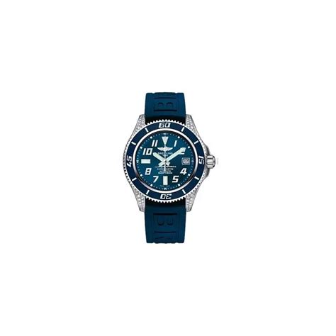 breitling a621112g127100p|breitling superocean 42 manual.